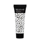 Revolve Bath Amenities