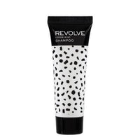 Revolve Bath Amenities