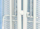 53" Premier Ironing Board