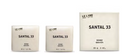 Le Labo