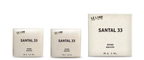 Le Labo
