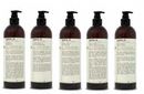 Le Labo