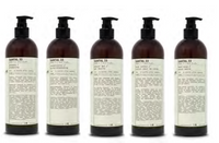 Le Labo