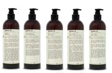 Le Labo