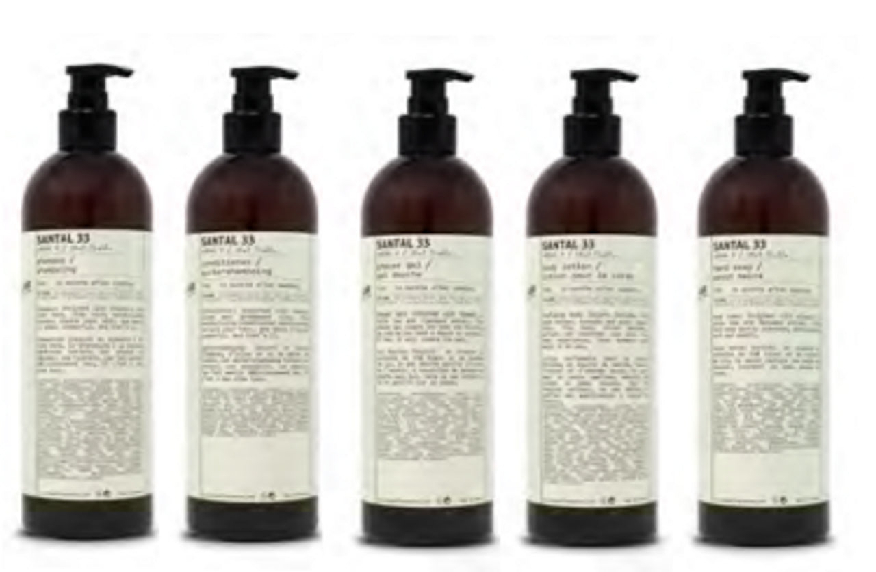 Le Labo