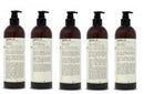 Le Labo