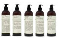 Le Labo