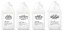 Le Labo