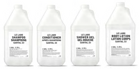 Le Labo