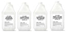 Le Labo