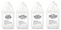 Le Labo