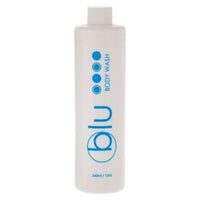 Blu Bath Amenities