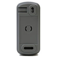 ADA Krown LookOut™ All-in-One Notification System by CompuTTY Inc.