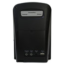 ADA Krown LookOut™ All-in-One Notification System by CompuTTY Inc.