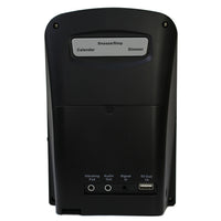 ADA Krown LookOut™ All-in-One Notification System by CompuTTY Inc.