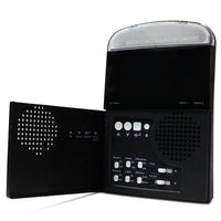ADA Krown LookOut™ All-in-One Notification System by CompuTTY Inc.