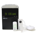 ADA Deluxe Guest Room Kit w/o TTY/TDD