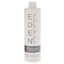 Eden Bath Amenities