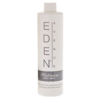 Eden Bath Amenities