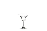 Mix 10.25oz Margarita