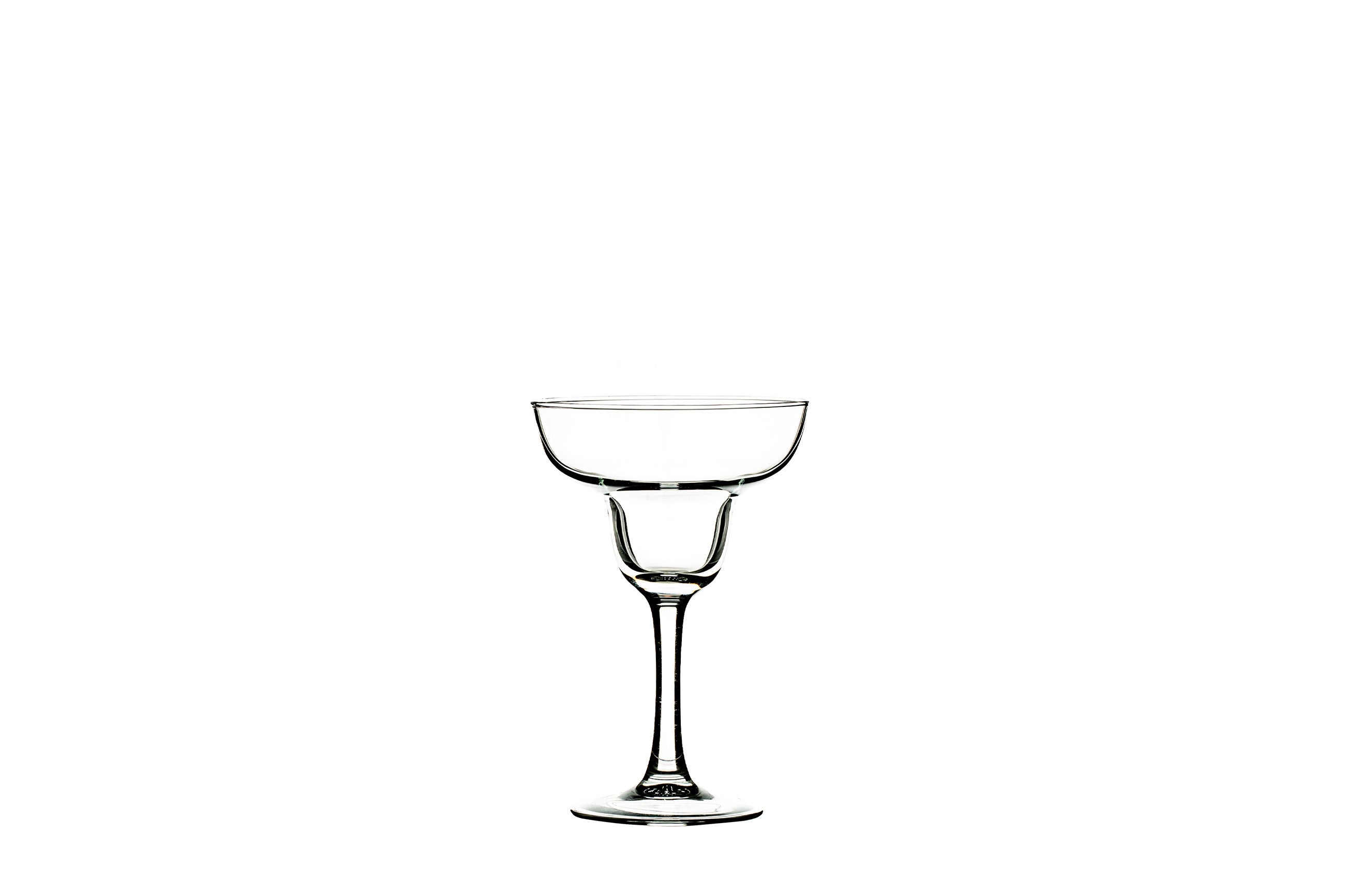 Mix 10.25oz Margarita