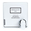Beekman 1802 Mosaic Dispenser