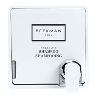 Beekman 1802 Mosaic Dispenser