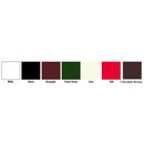 Premium Satin Band Napkin 100% Spun 2 Ply MJS Polyester