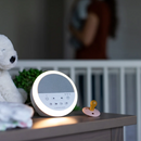 Nod Sound Machine & Night Light