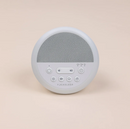 Nod Sound Machine & Night Light