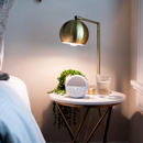 Nod Sound Machine & Night Light