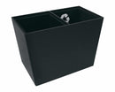 Napa Recycle Combo Black