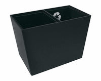Napa Recycle Combo Black