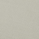 Natte Napkin 100% ELS Cotton Hemmed, 4 Hems