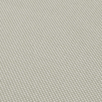 Natte Cotton Tablecloth 100% ELS Cotton Hemmed