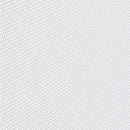 Natte Napkin 100% ELS Cotton Hemmed, 4 Hems