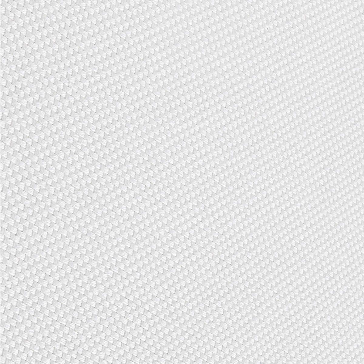 Natte Cotton Tablecloth 100% ELS Cotton Hemmed