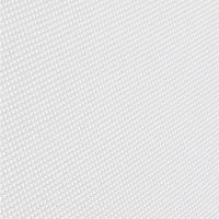 Natte Cotton Tablecloth 100% ELS Cotton Hemmed