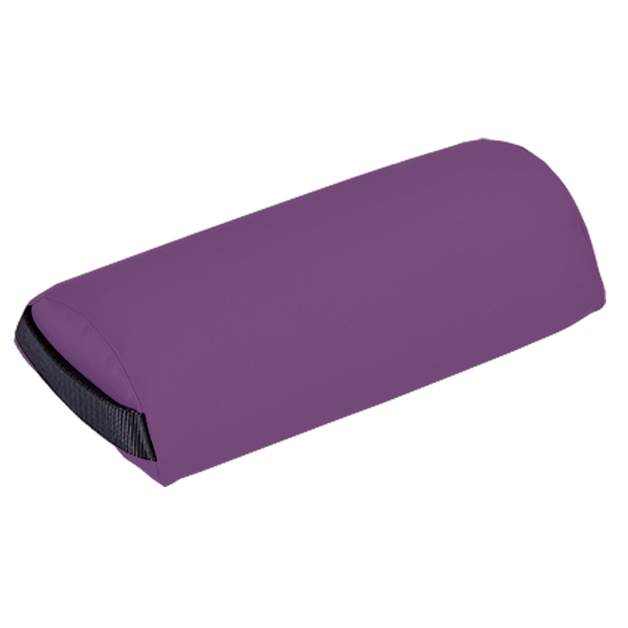 Neck Bolster (3"x6"x13")