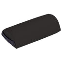 Neck Bolster (3"x6"x13")