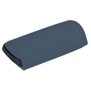 Neck Bolster (3"x6"x13")