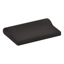 Neck Contour Bolster (3"x14"x11")