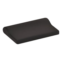 Neck Contour Bolster (3"x14"x11")