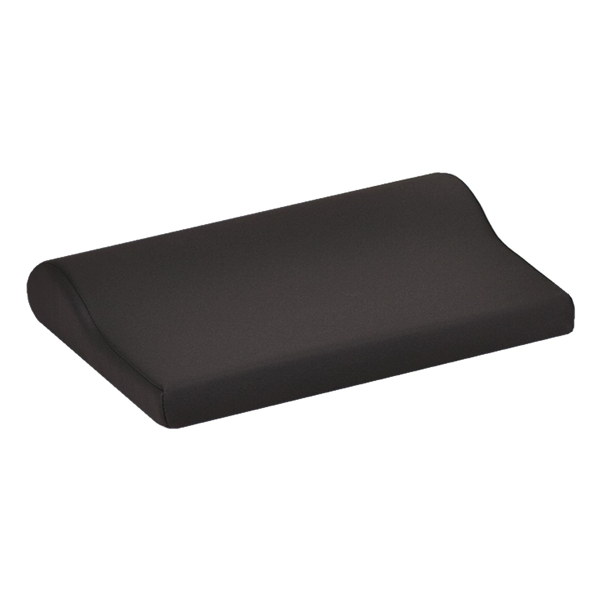 Neck Contour Bolster (3"x14"x11")