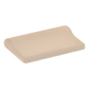 Neck Contour Bolster (3"x14"x11")