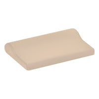 Neck Contour Bolster (3"x14"x11")
