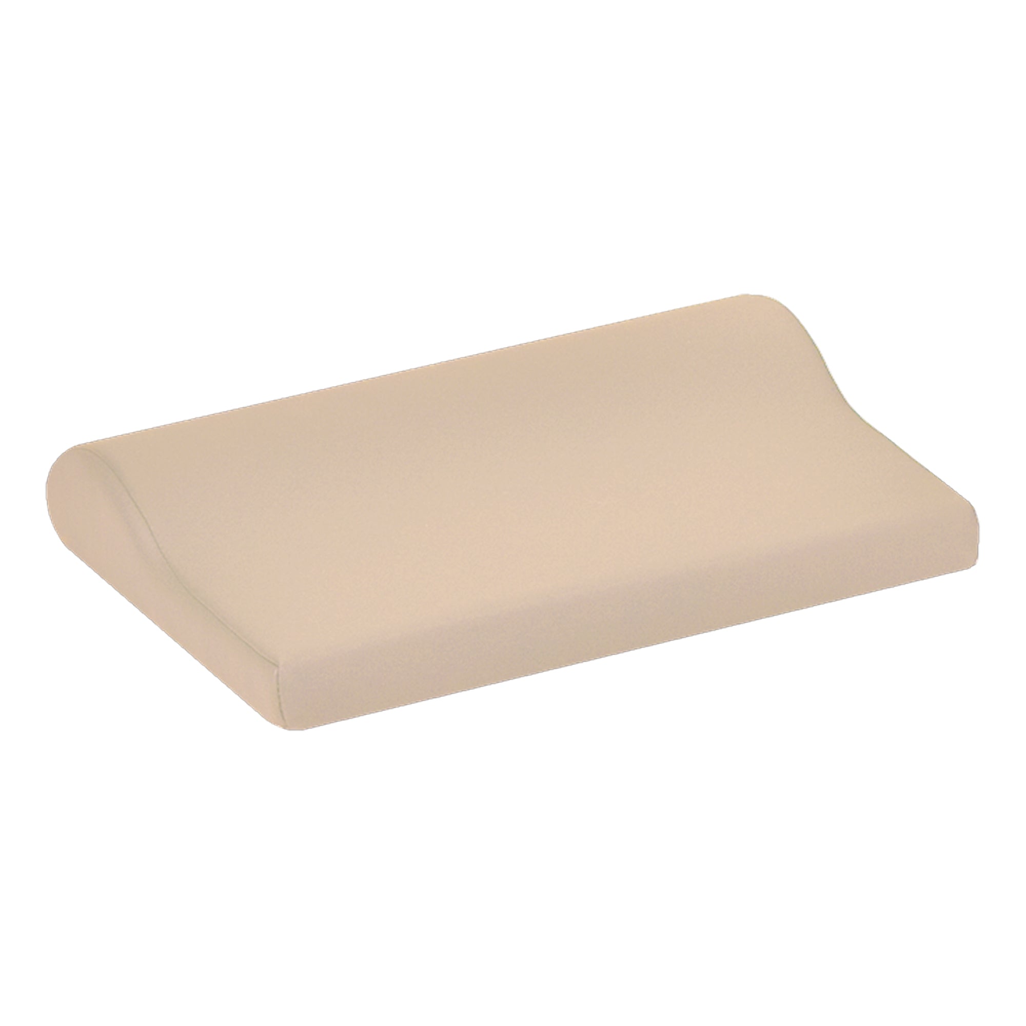 Neck Contour Bolster (3"x14"x11")