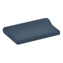Neck Contour Bolster (3"x14"x11")