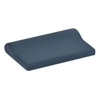 Neck Contour Bolster (3"x14"x11")