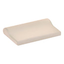 Neck Contour Bolster (3"x14"x11")
